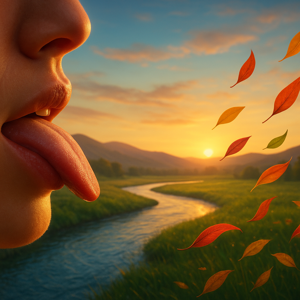 'Dil' kelimesinin farklı anlamları nelerdir? - sozluk