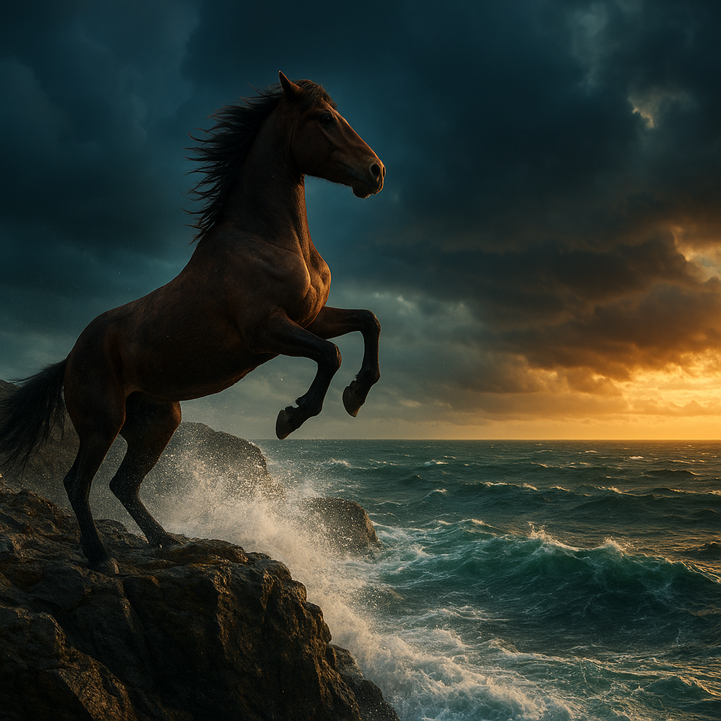 Hırçınlık ne anlama gelir? - sozluk