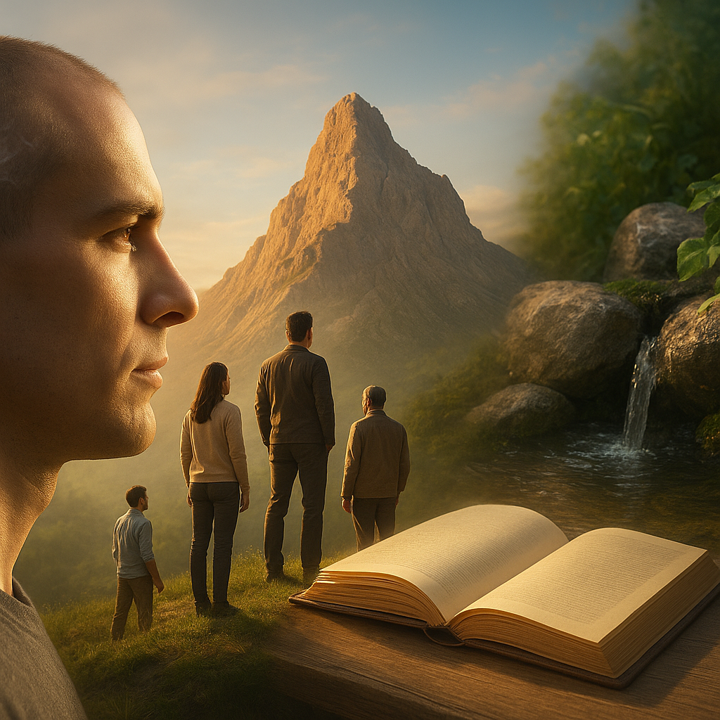 What Are the Different Meanings of 'Baş' in Turkish?