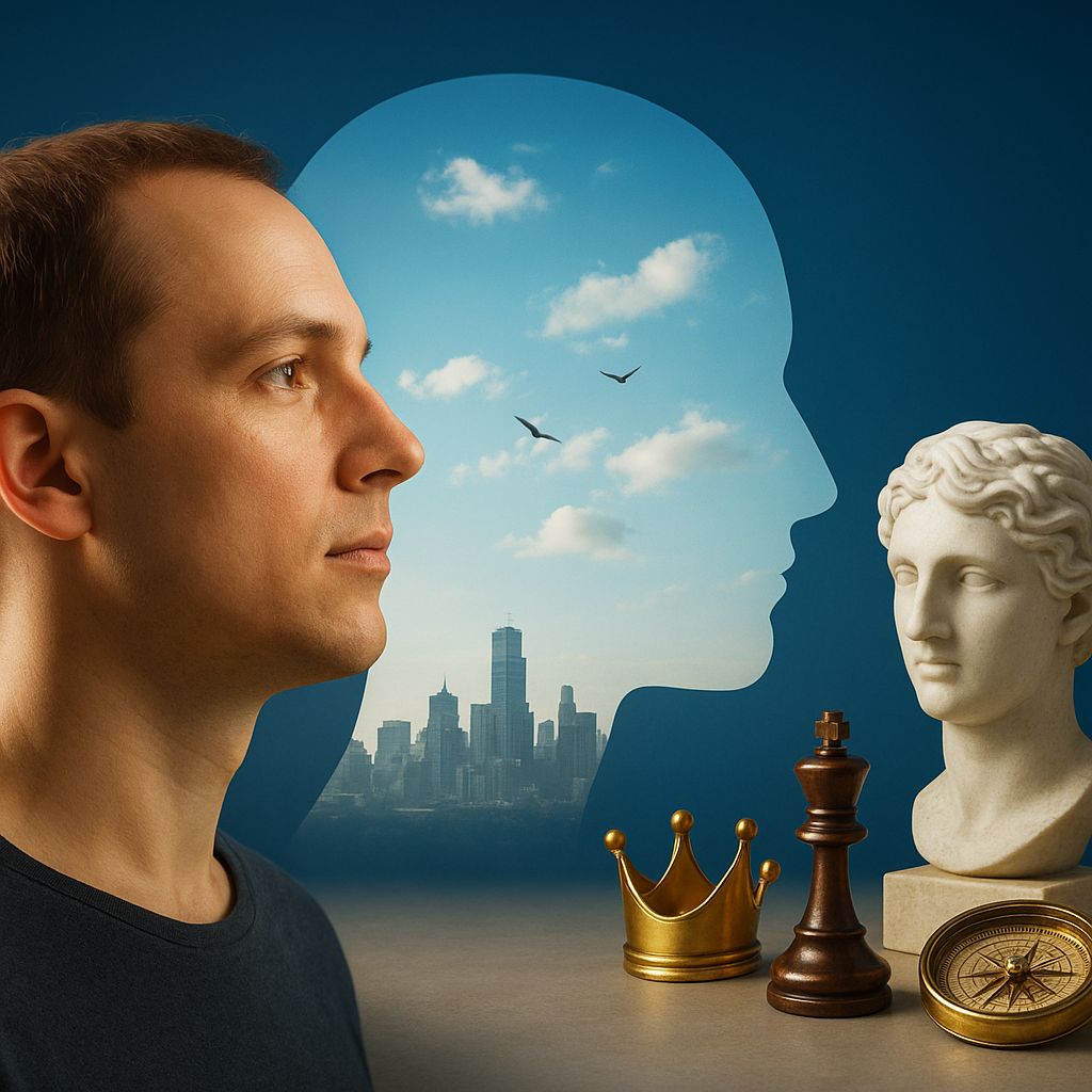 Quais significados e usos metafóricos de 'Kafa'?